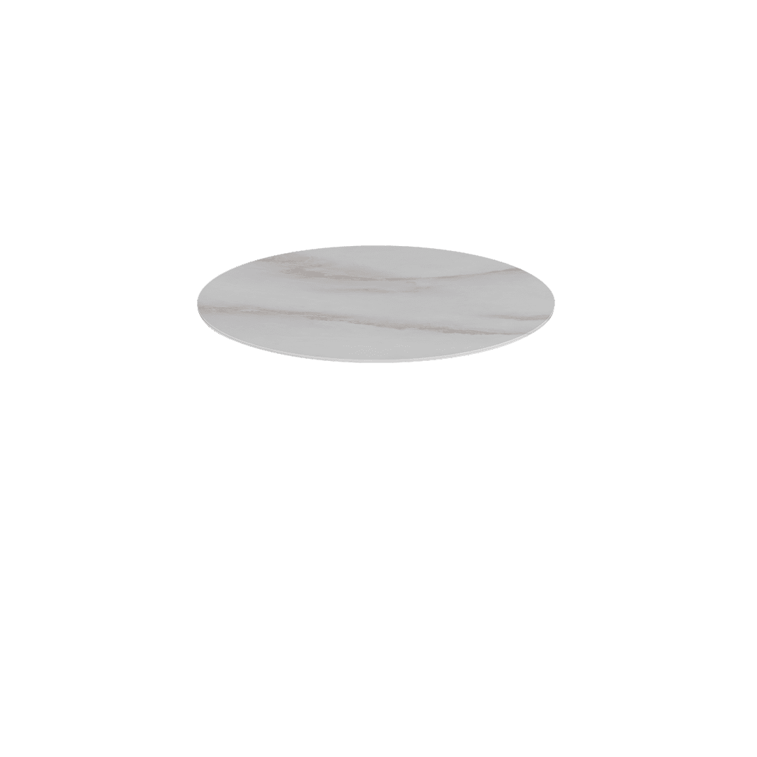 BR-7 Round