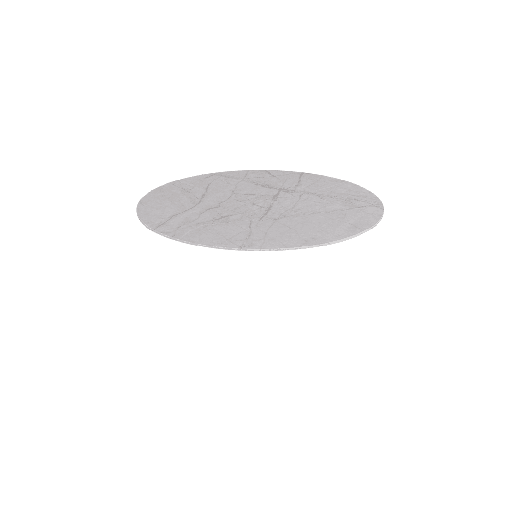 BR-7 Round