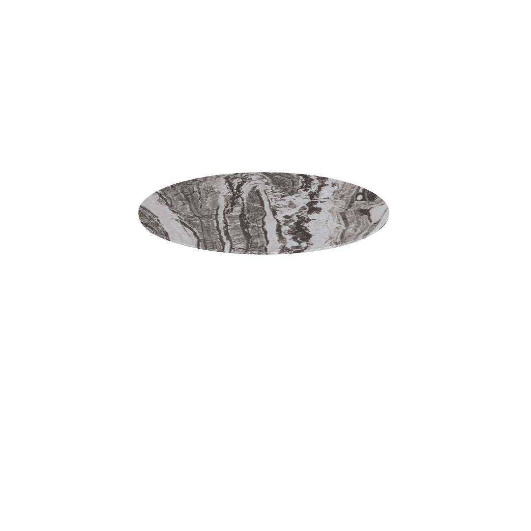 BR-7 Round