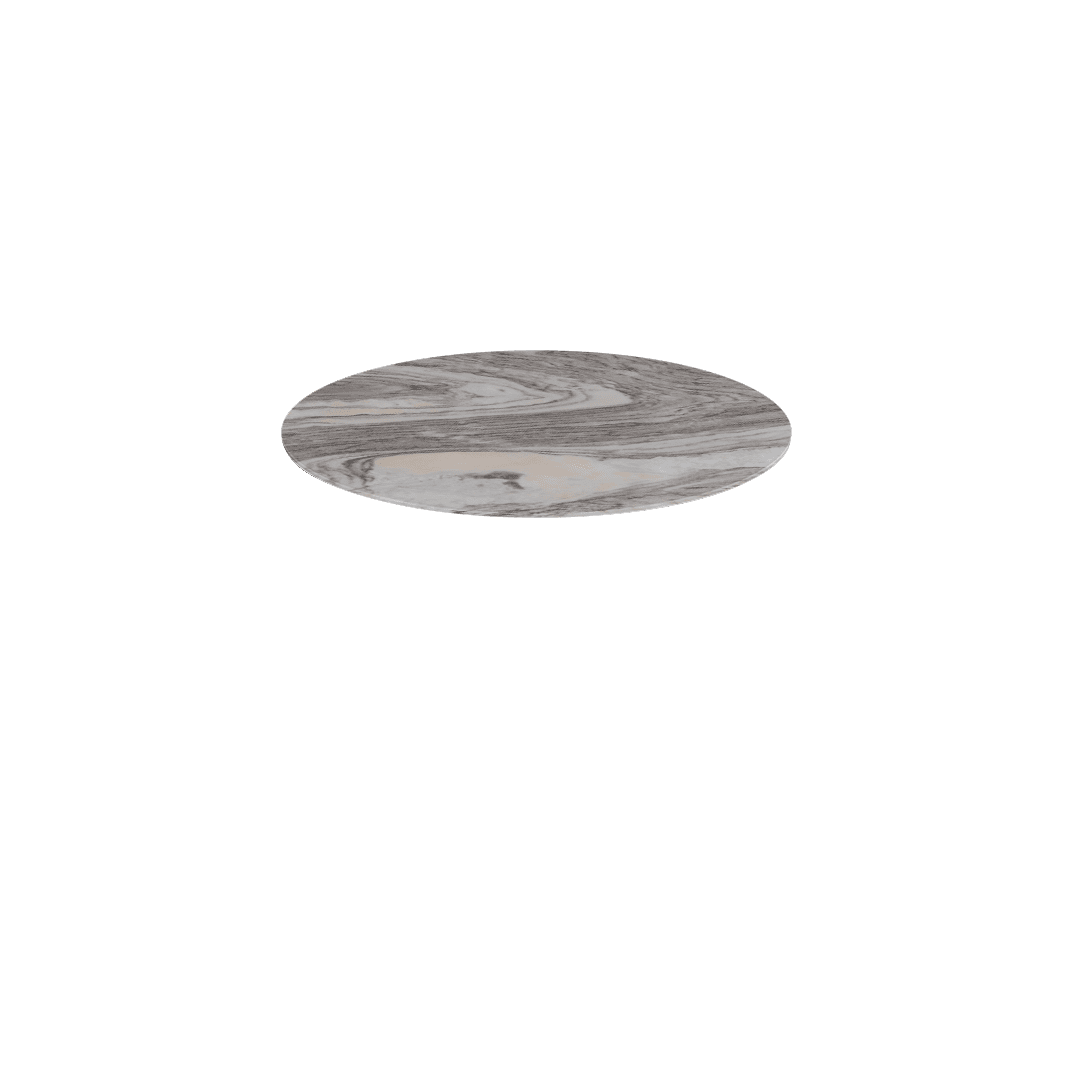 BR-7 Round