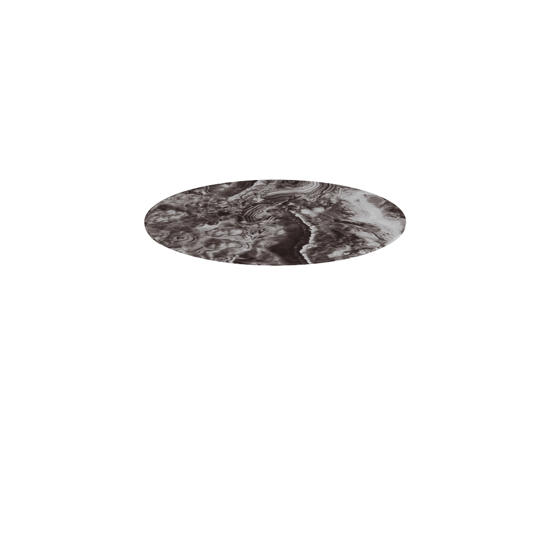 BR-7 Round