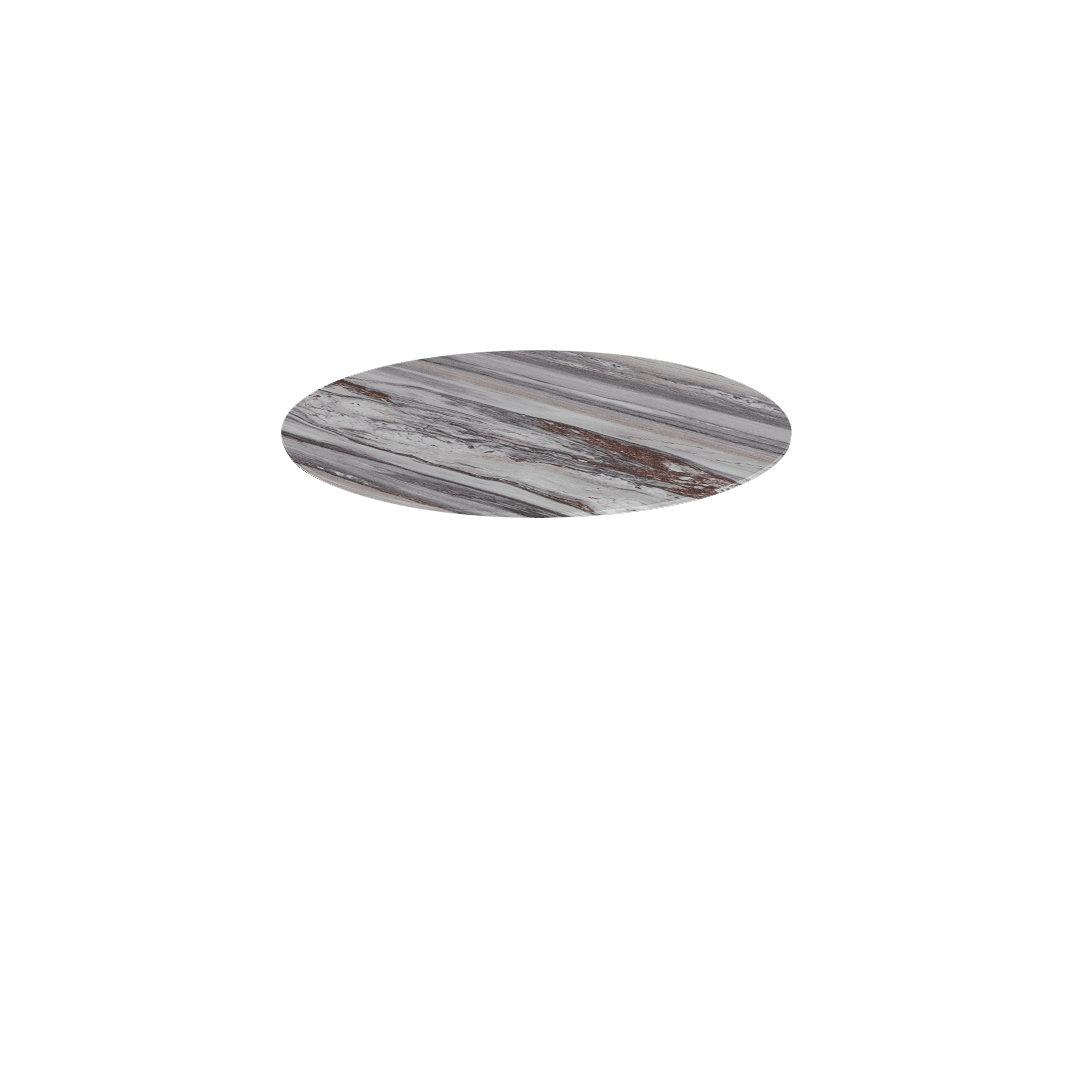 BR-7 Round