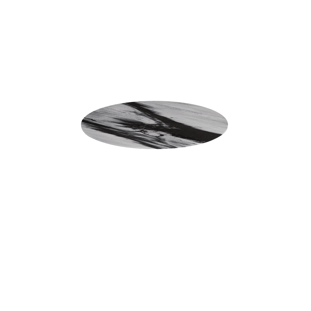 BR-7 Round