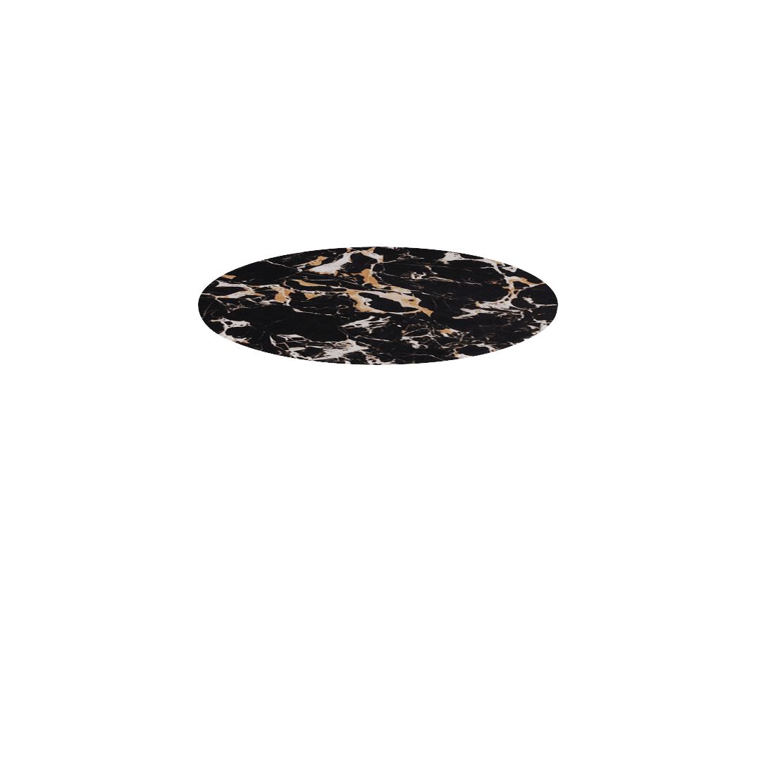 BR-7 Round