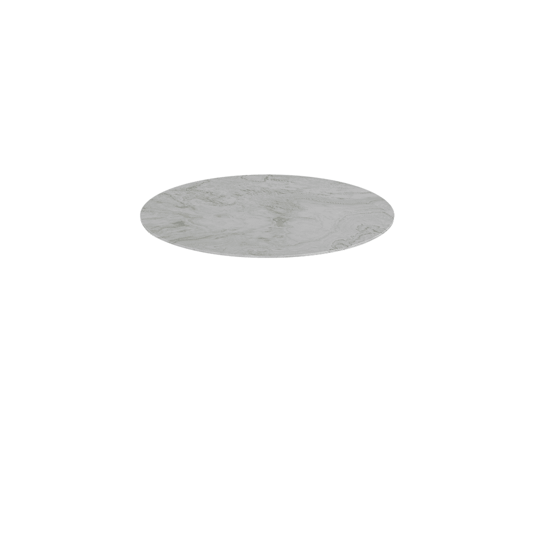 BR-7 Round