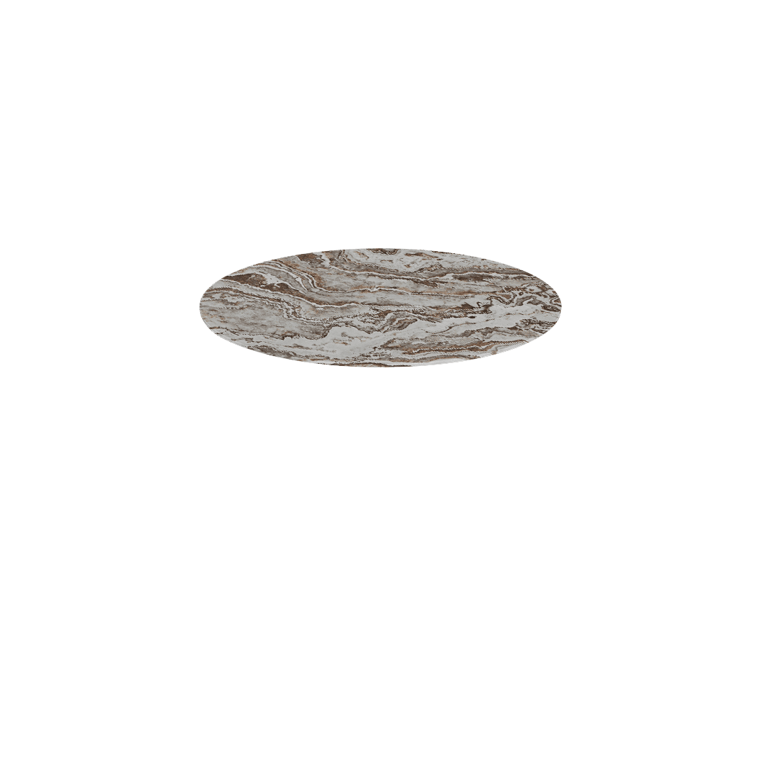 BR-7 Round