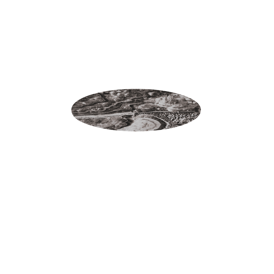BR-7 Round