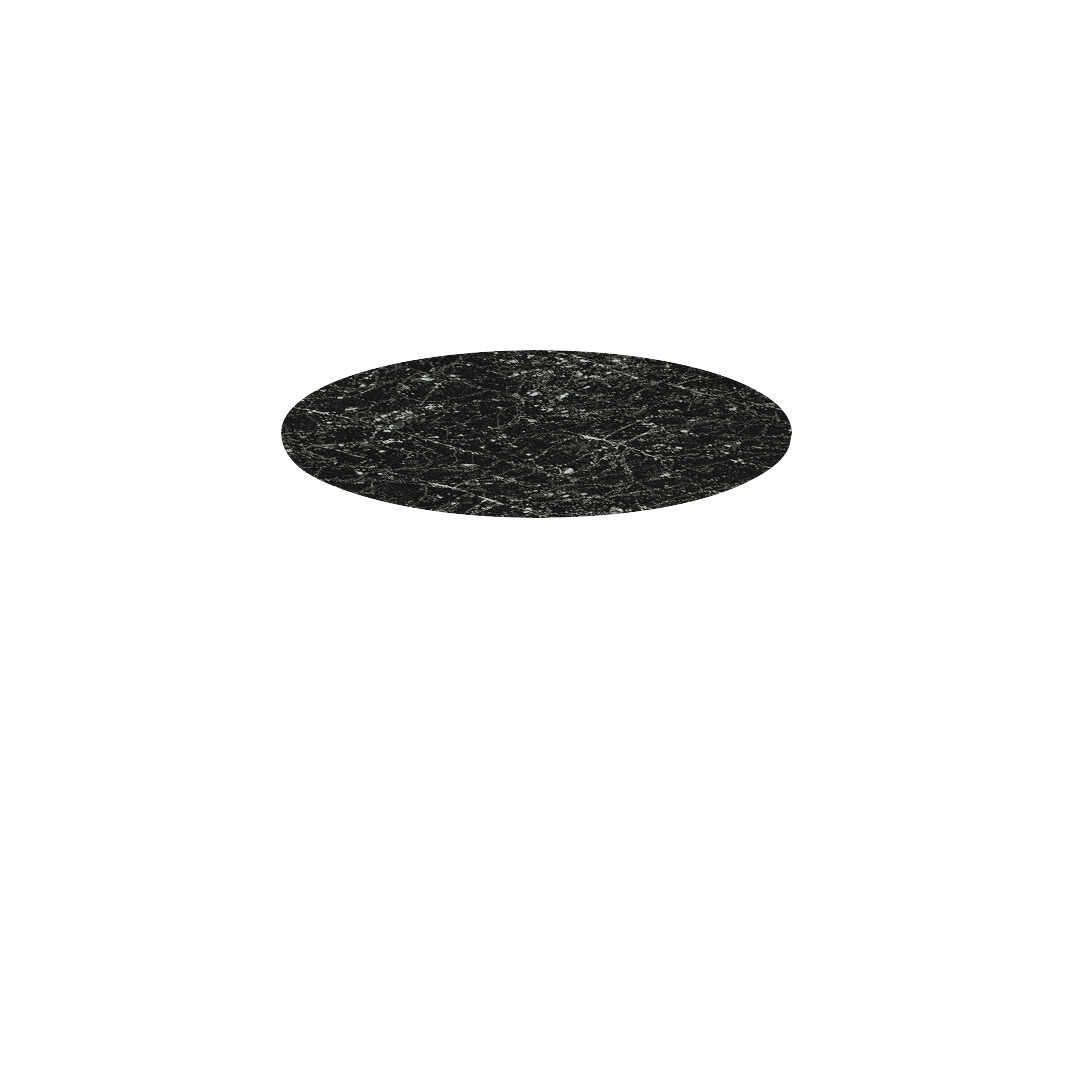 BR-7 Round