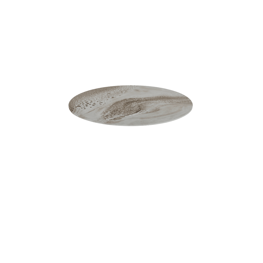 BR-7 Round