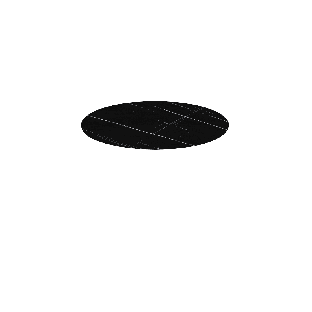 BR-7 Round