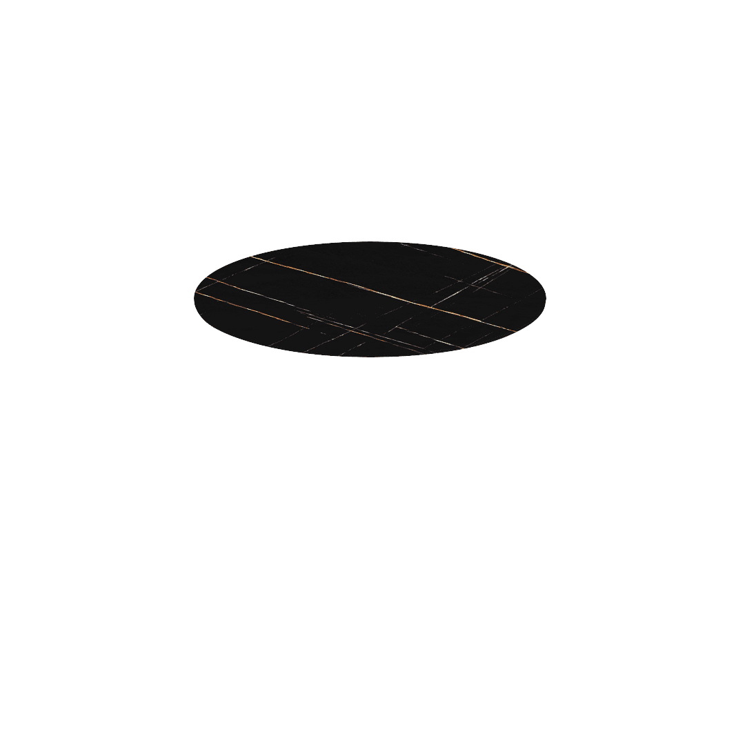 BR-7 Round