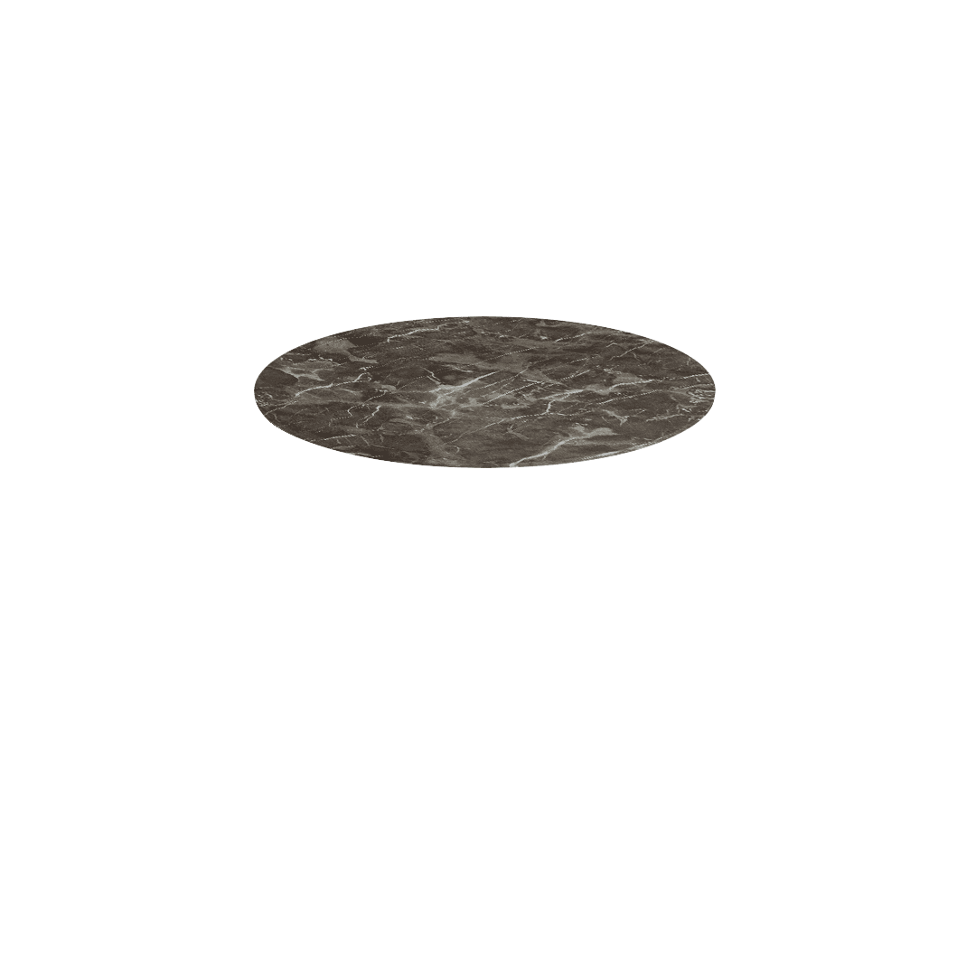 BR-7 Round