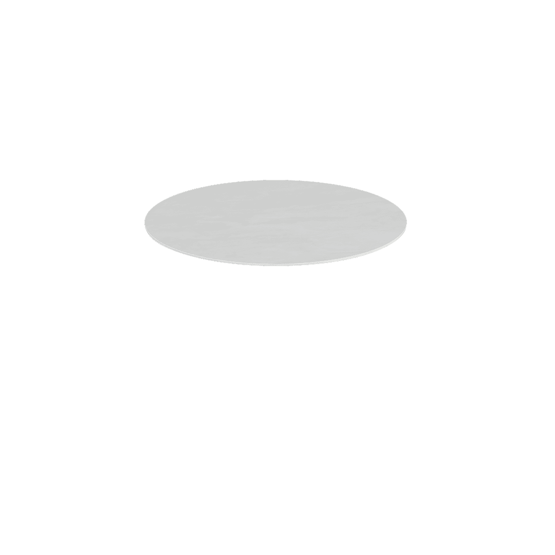 BR-7 Round