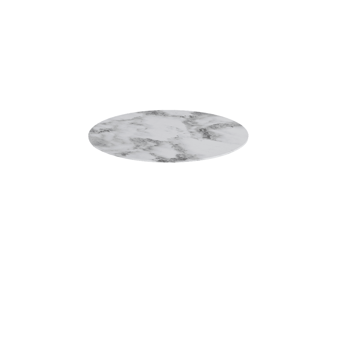 BR-7 Round