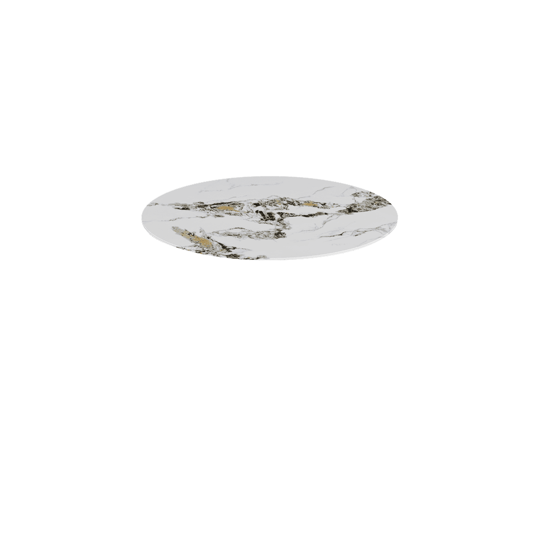 BR-7 Round