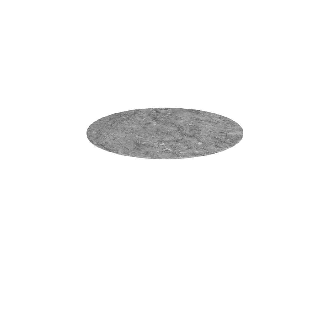BR-7 Round