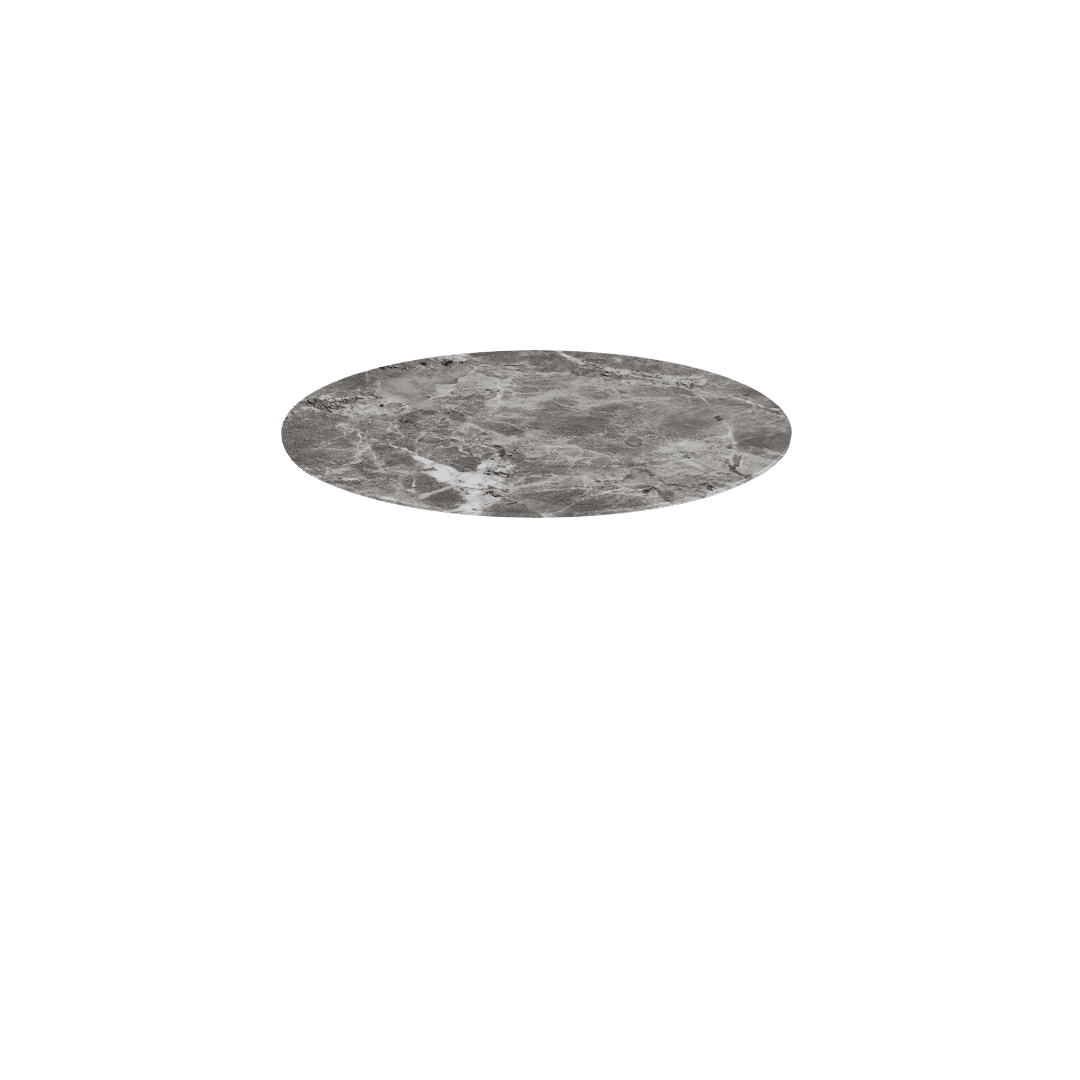 BR-7 Round