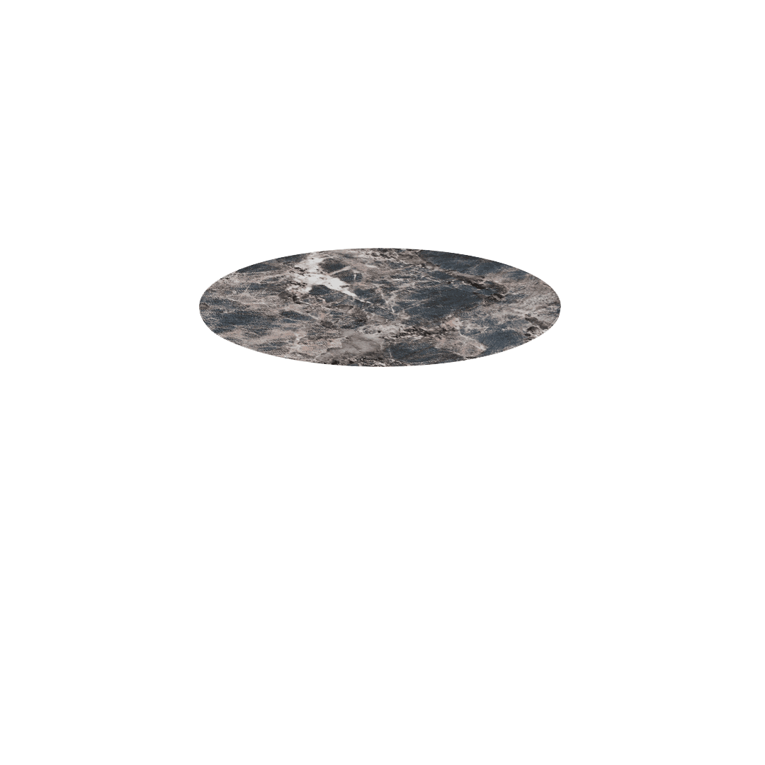 BR-7 Round
