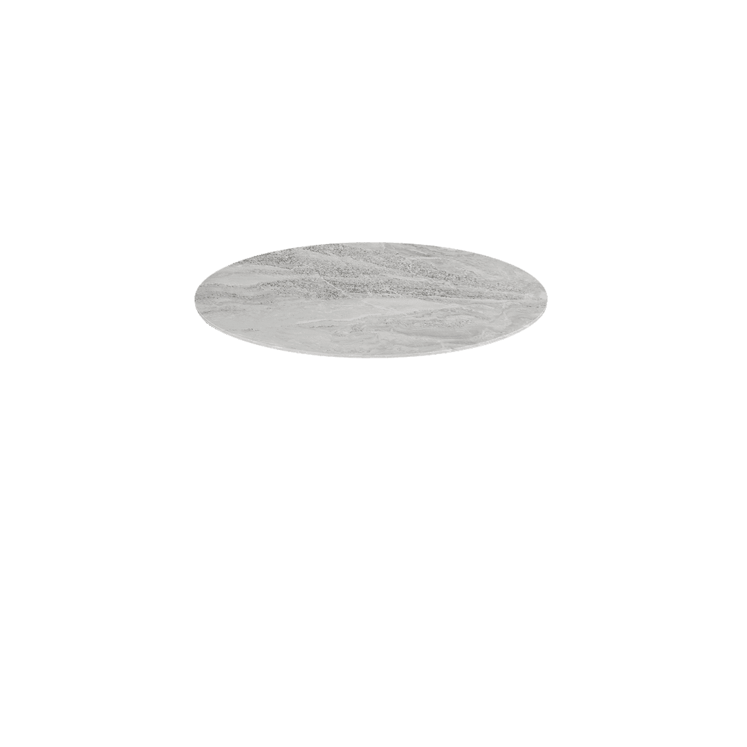 BR-7 Round