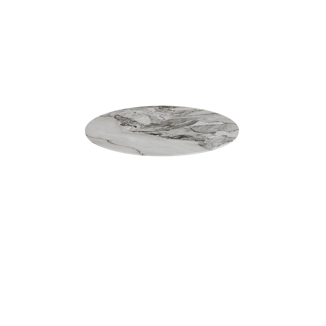 BR-7 Round