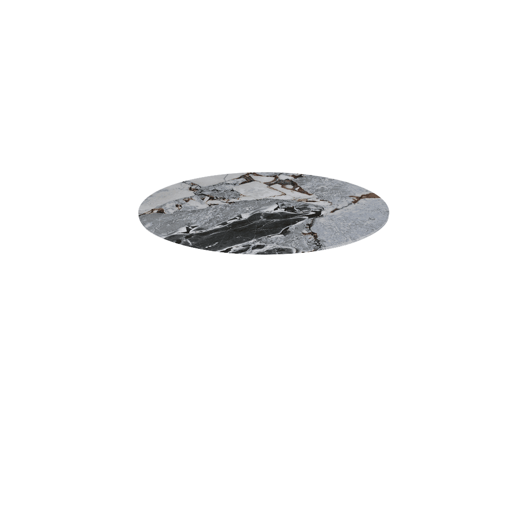 BR-7 Round