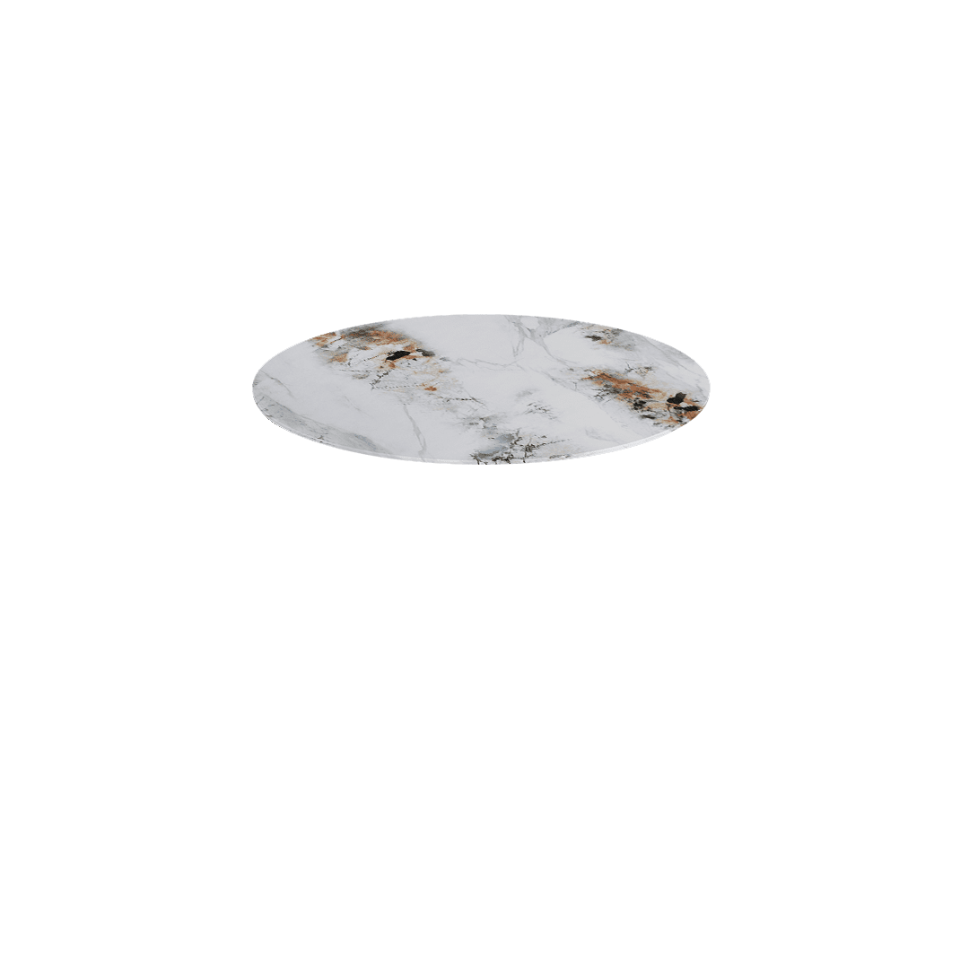 BR-7 Round