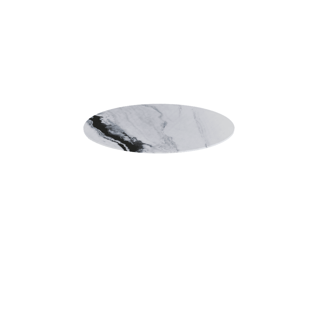 BR-7 Round