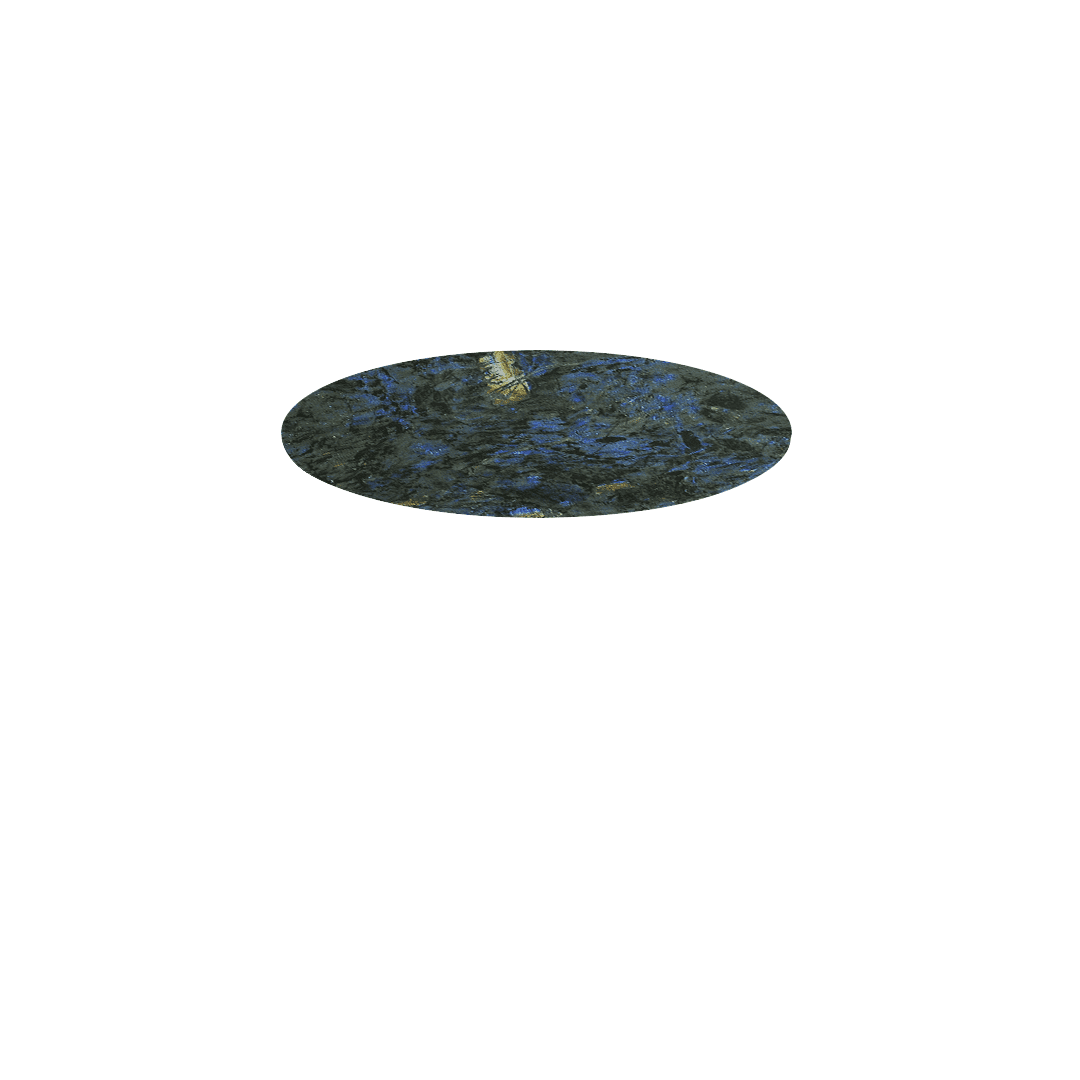 BR-7 Round