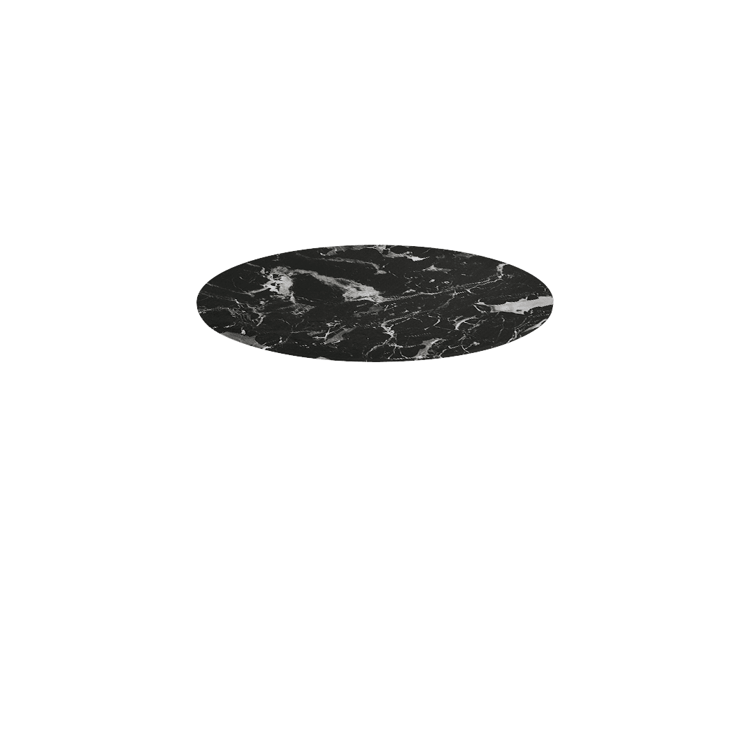 BR-7 Round