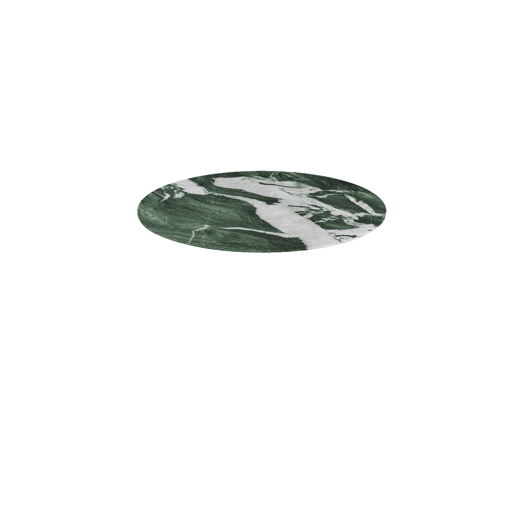 BR-7 Round