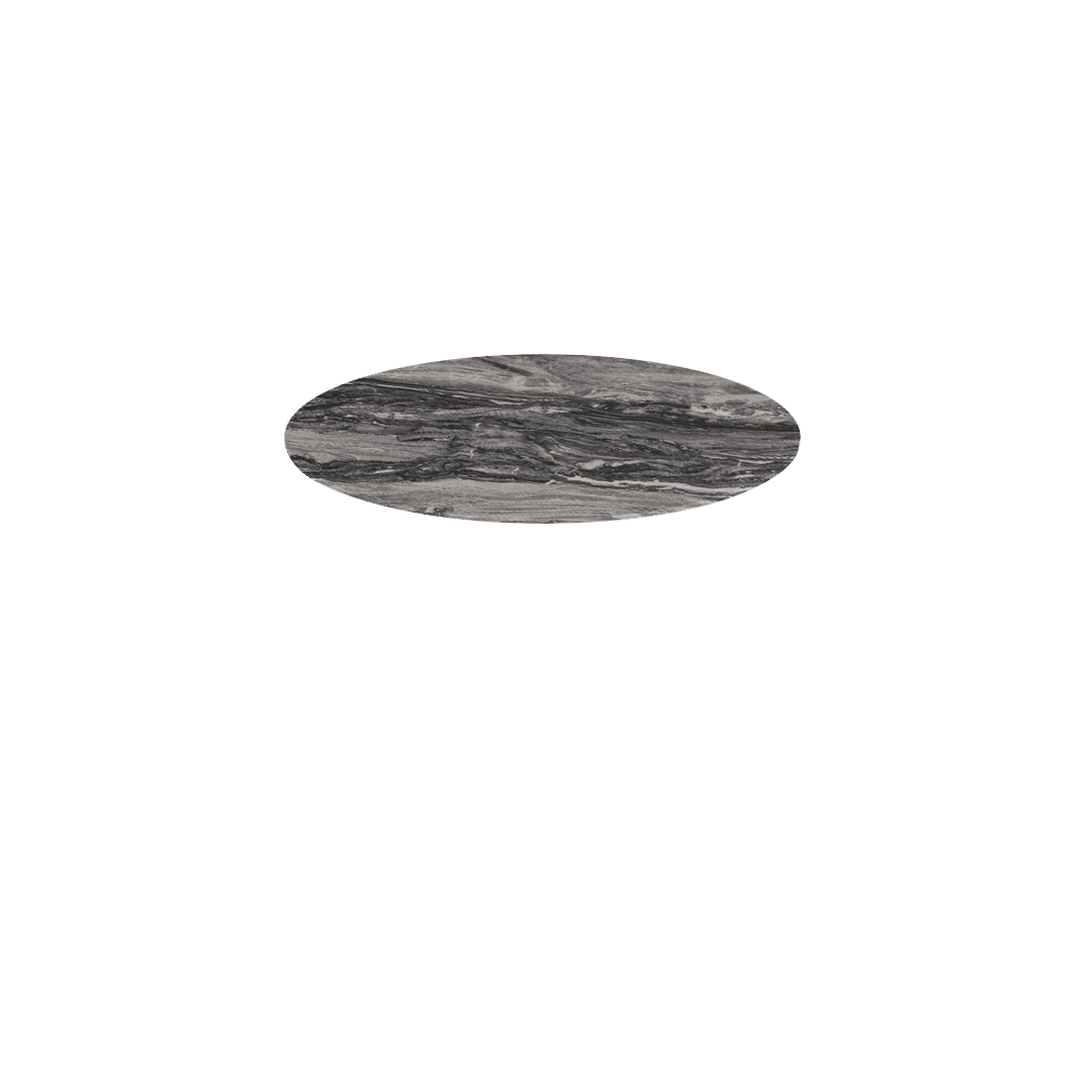BR-7 Round