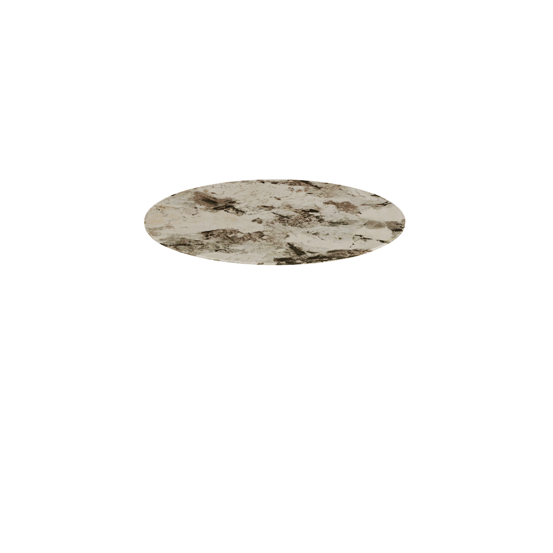 BR-7 Round