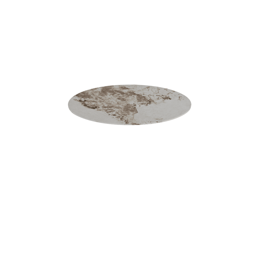 BR-7 Round