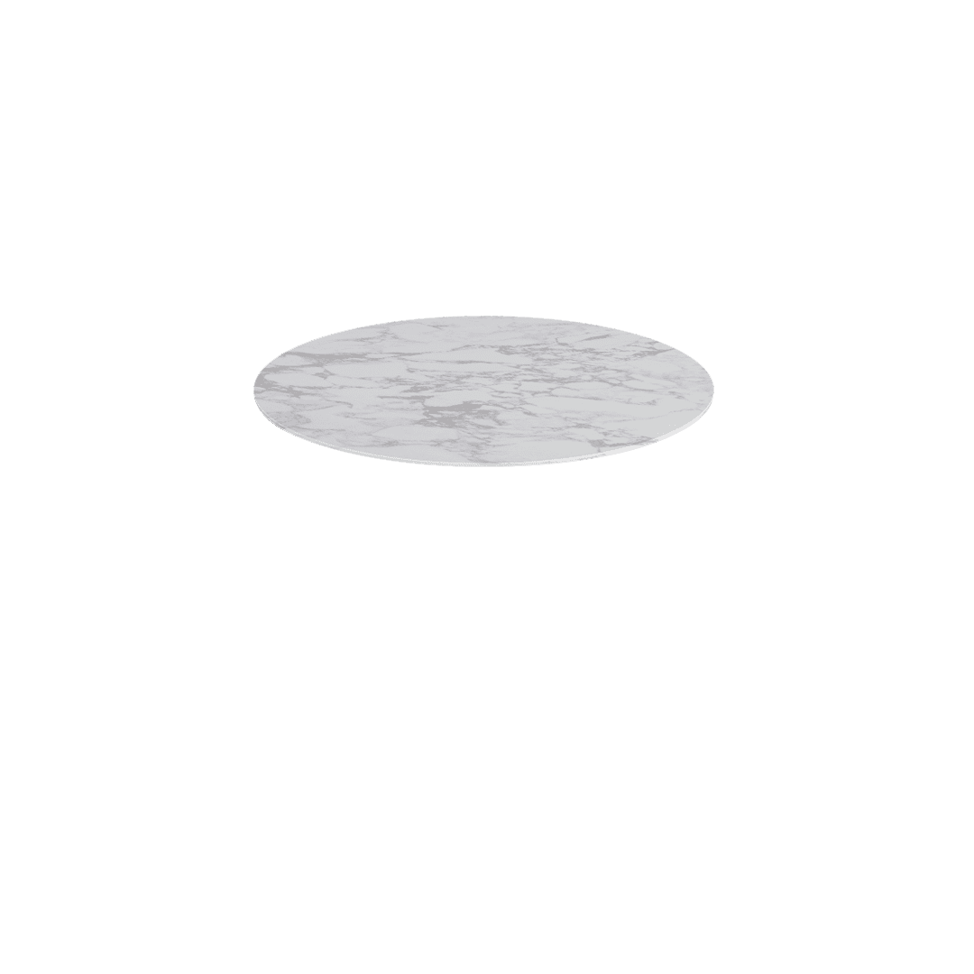 BR-7 Round