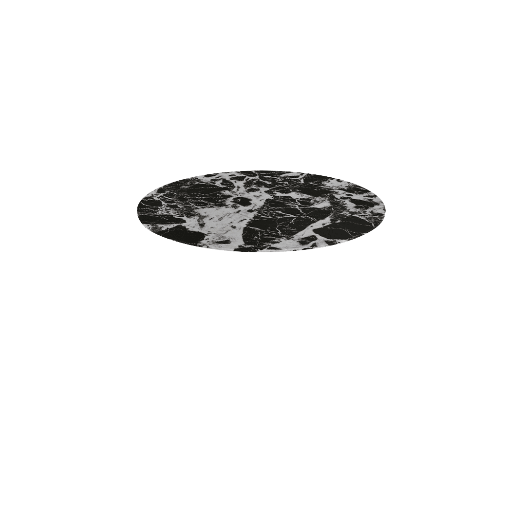 BR-7 Round