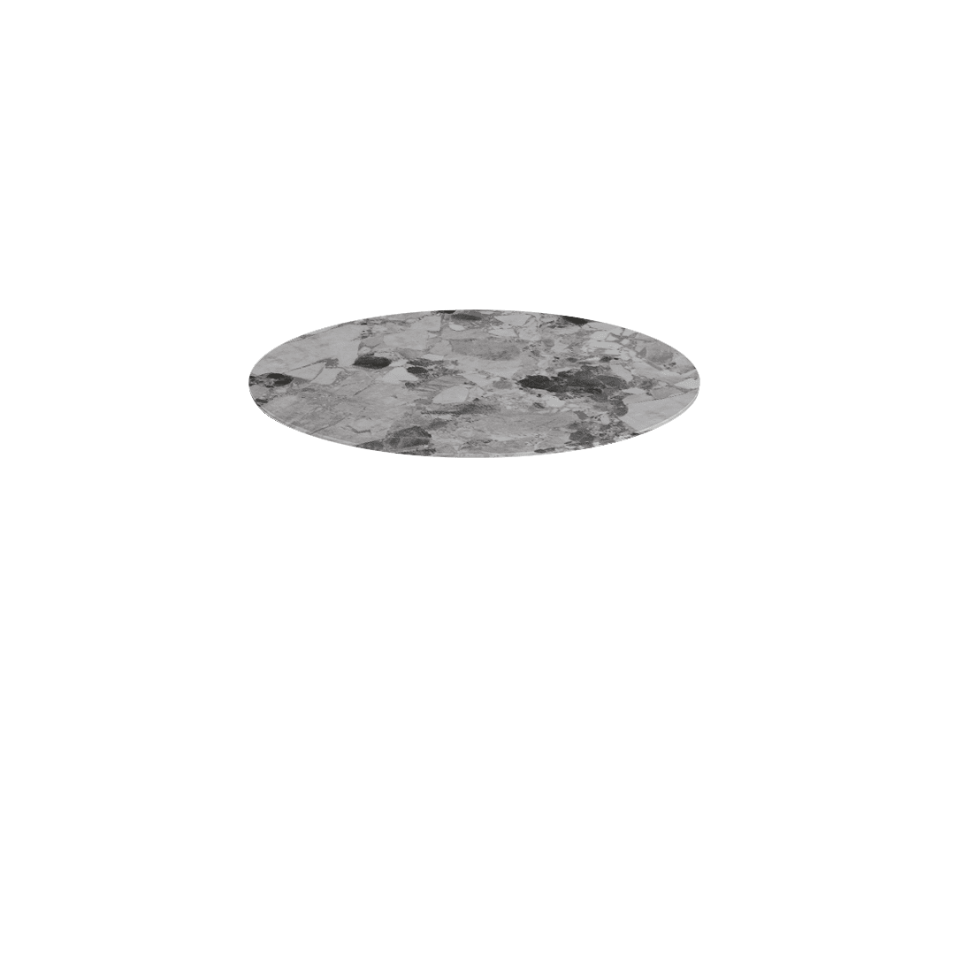 BR-7 Round