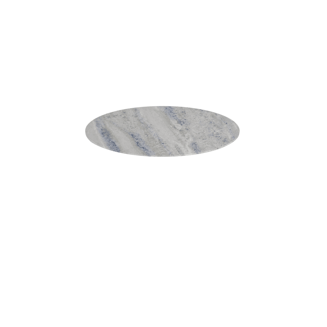 BR-7 Round