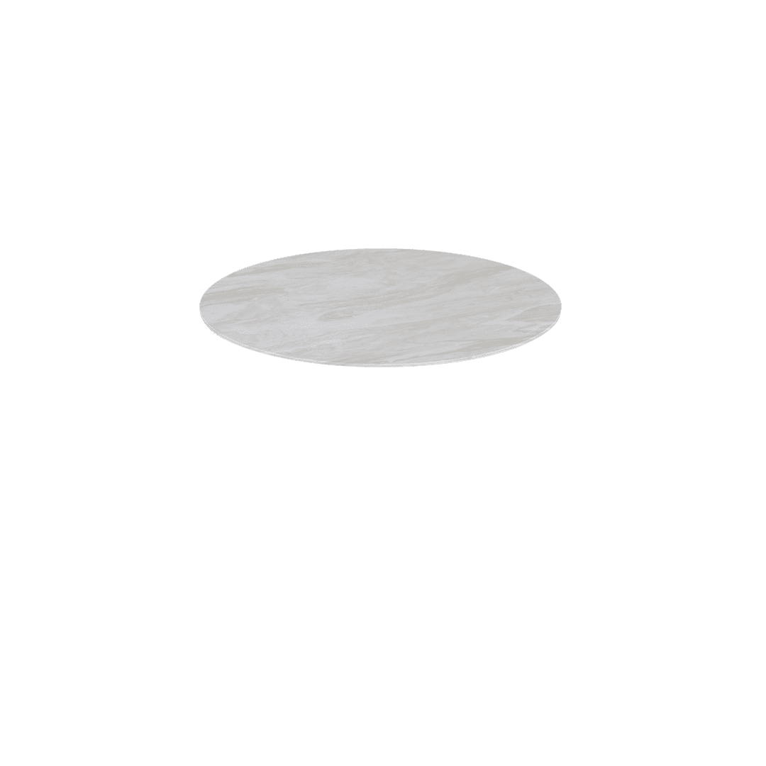 BR-7 Round