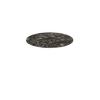 Ø1.0m