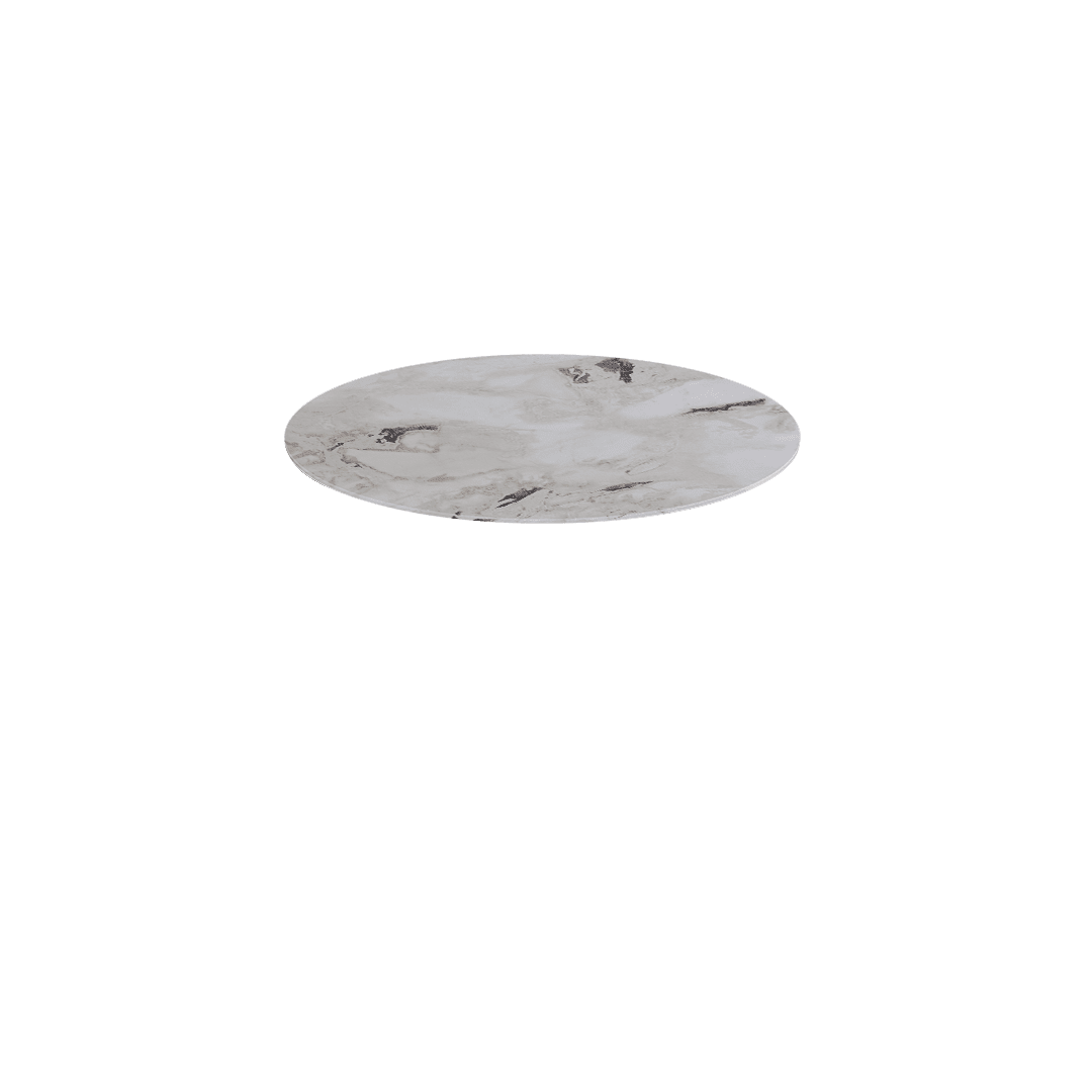 BR-7 Round