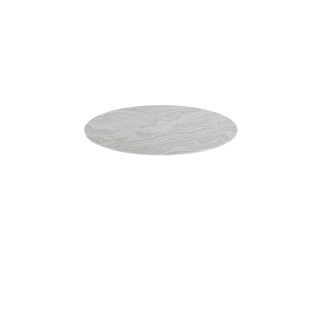 BR-7 Round