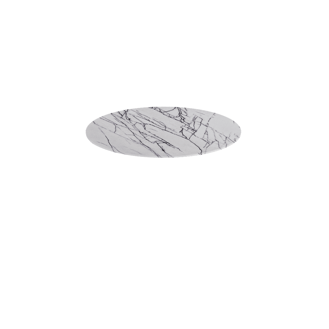 BR-7 Round