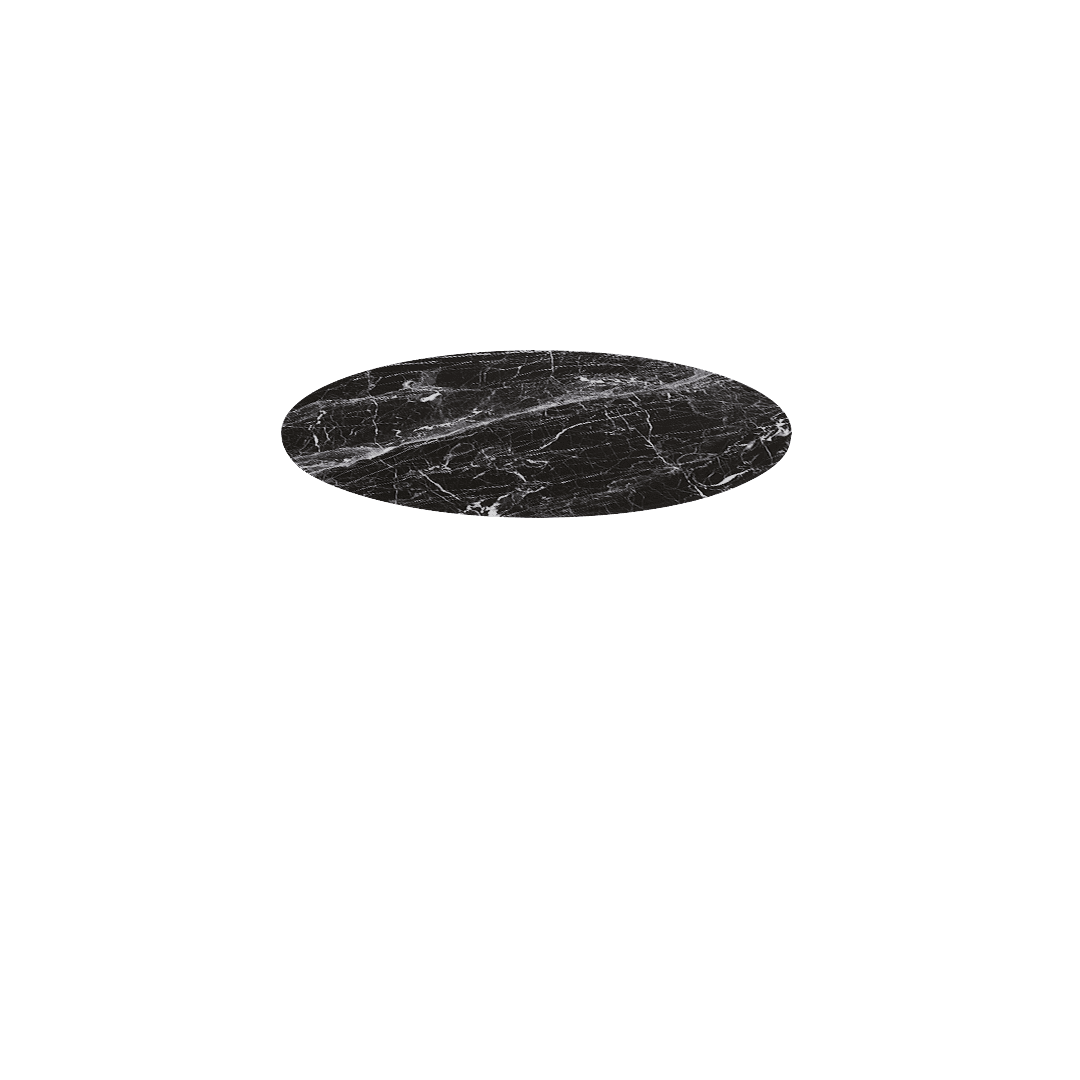 BR-7 Round