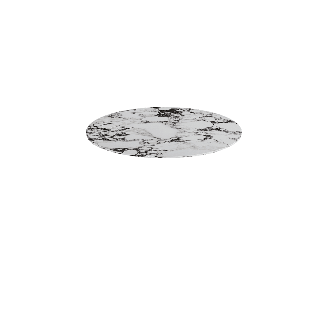 BR-7 Round