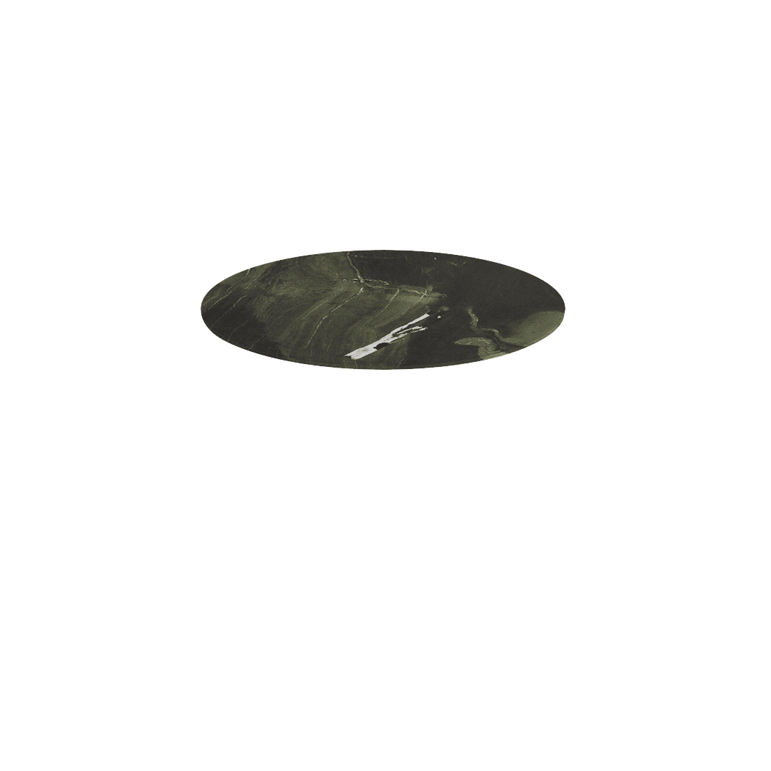 BR-7 Round