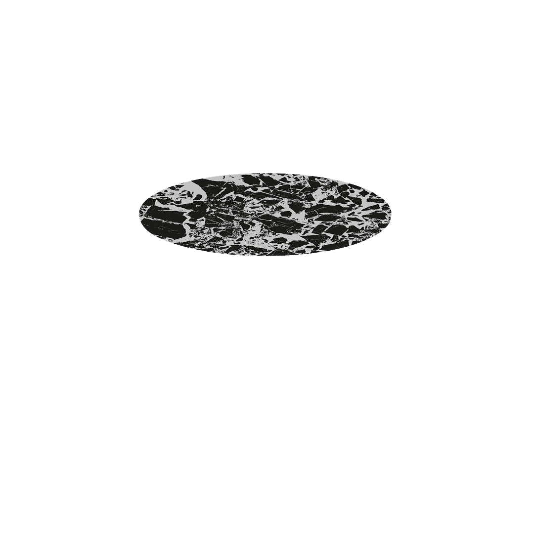BR-7 Round