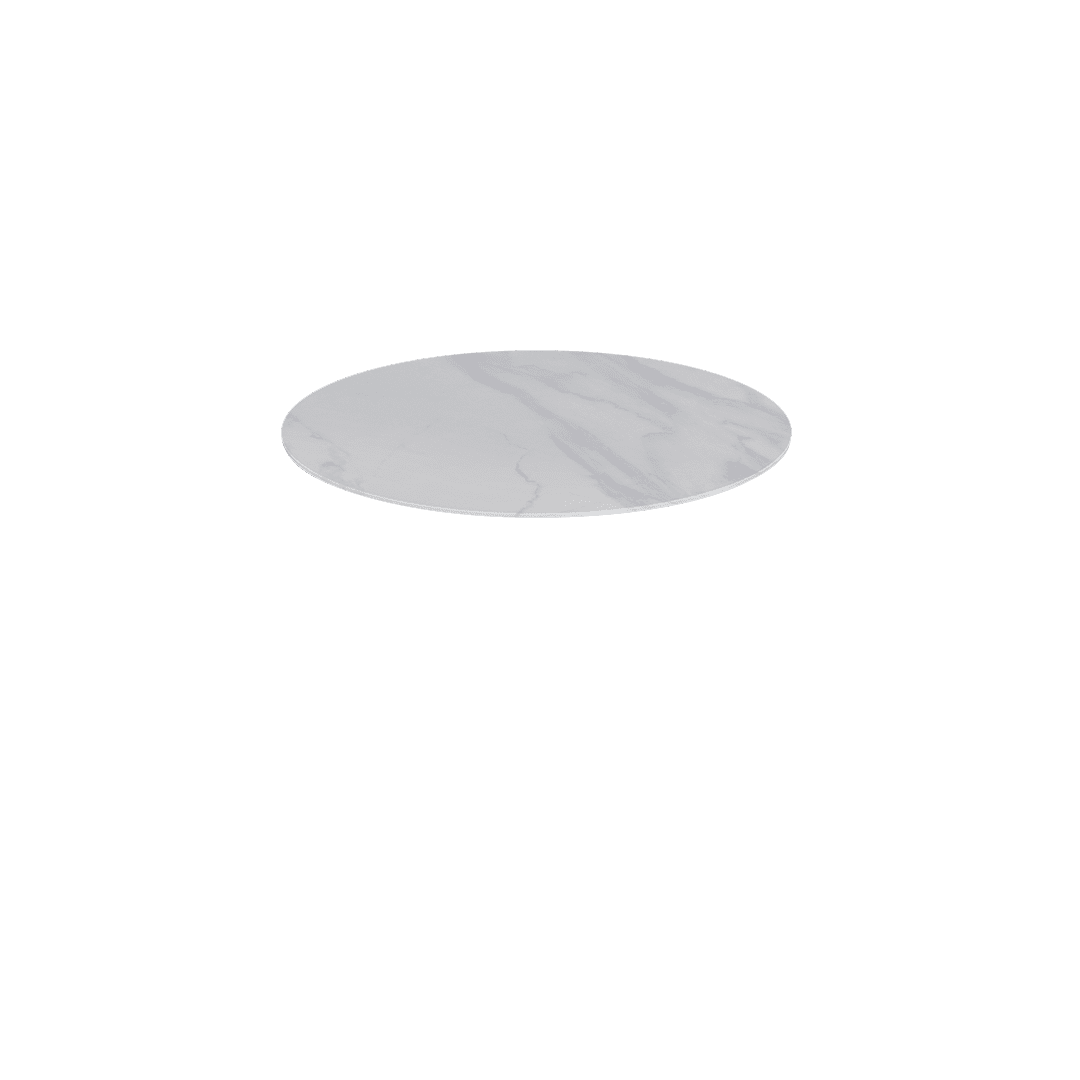 BR-7 Round