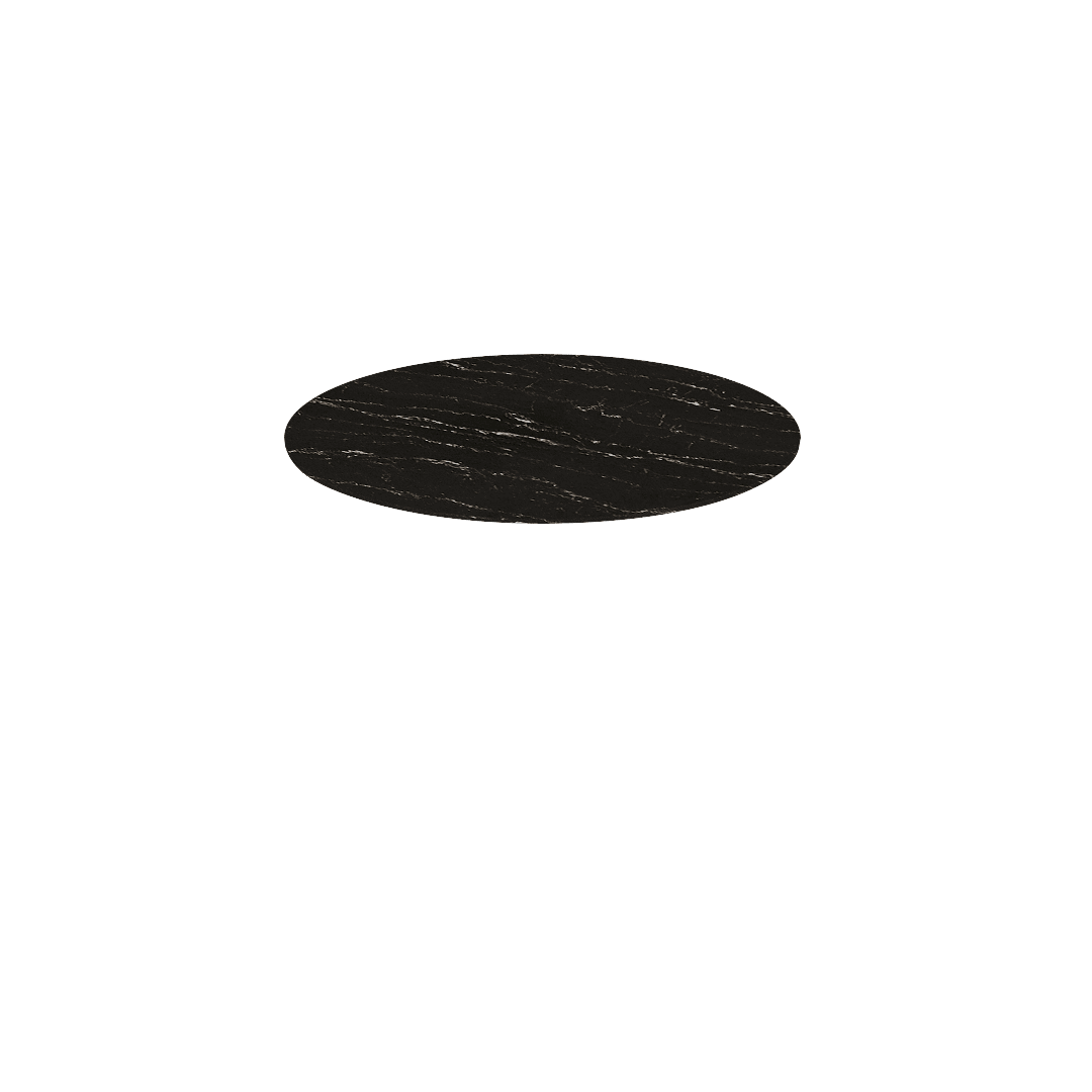 BR-7 Round