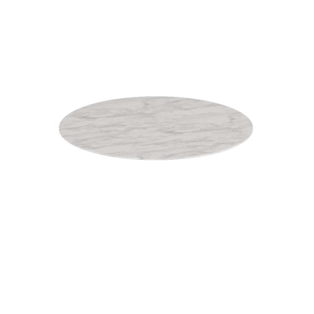 BR-7 Round