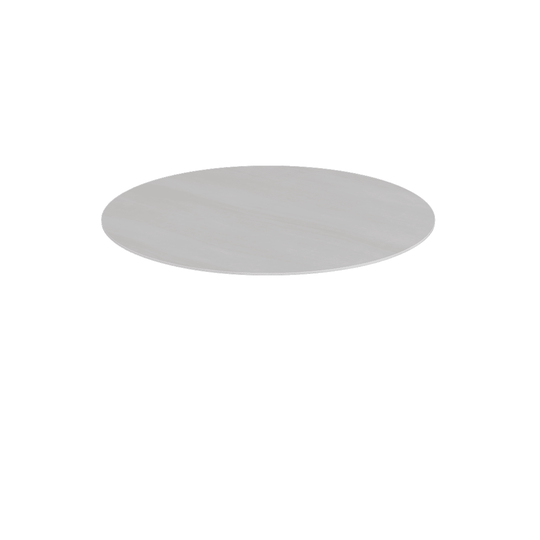 BR-7 Round